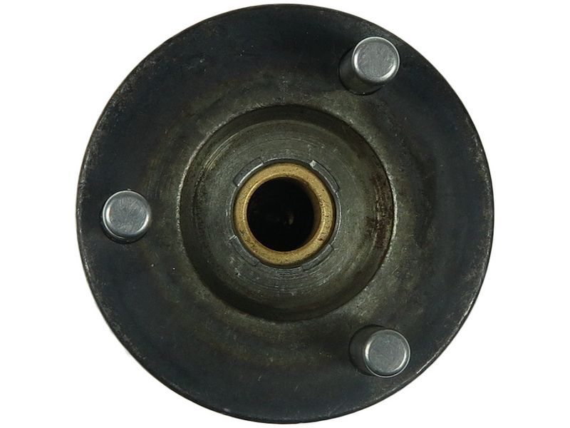 AS-PL SG0065 Repair Kit, starter