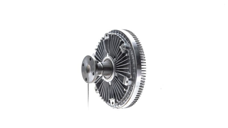 Product Image - Koppeling, radiateurventilator - CFC98000P - MAHLE