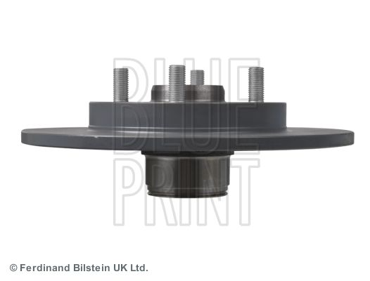 ADT343213_3.JPG