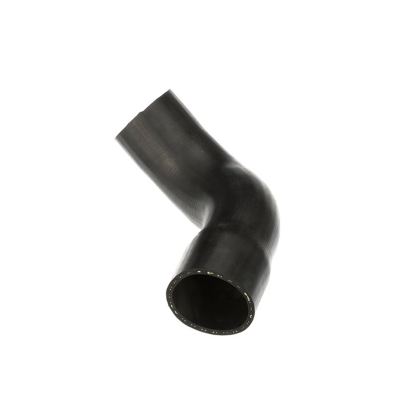 GATES 05-4788 Radiator Hose