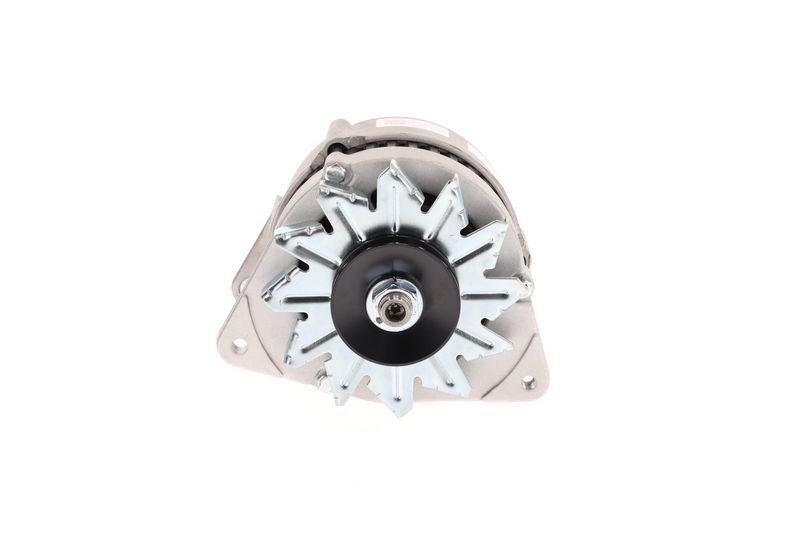 HELLA 8EL 011 710-931 Alternator