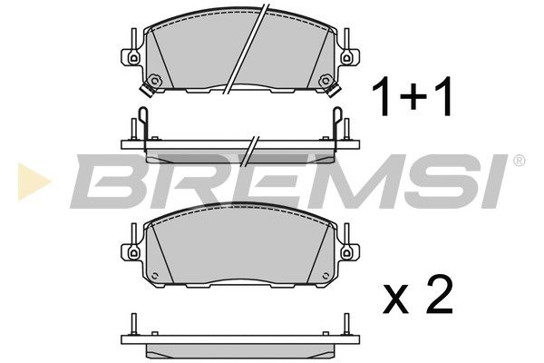This part match OEM code: 46 05C 312