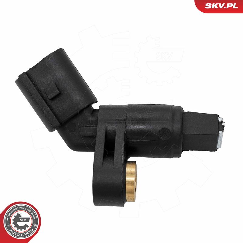 Prekės atitinka OEM kodą: 1J0927804