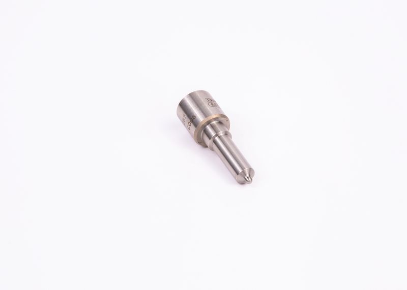 BOSCH 9430084734 Injector Nozzle