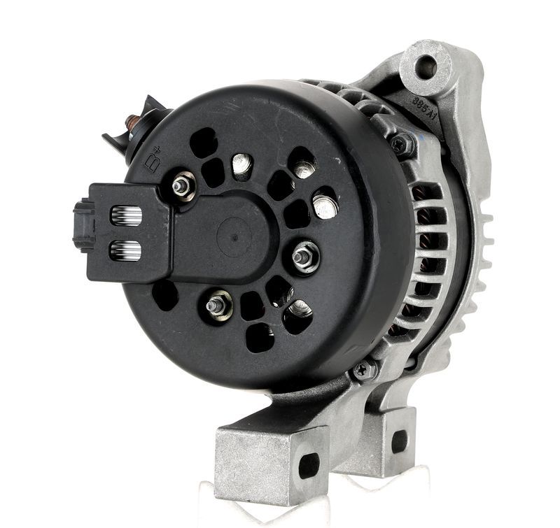 CEVAM 40183 Alternator