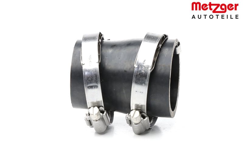 METZGER AUTOTEILE 2401419 Charge Air Hose