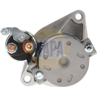 NAPA Starter NSM1671