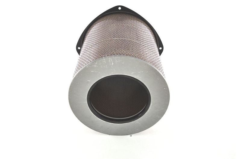 BOSCH F 026 400 179 Air Filter