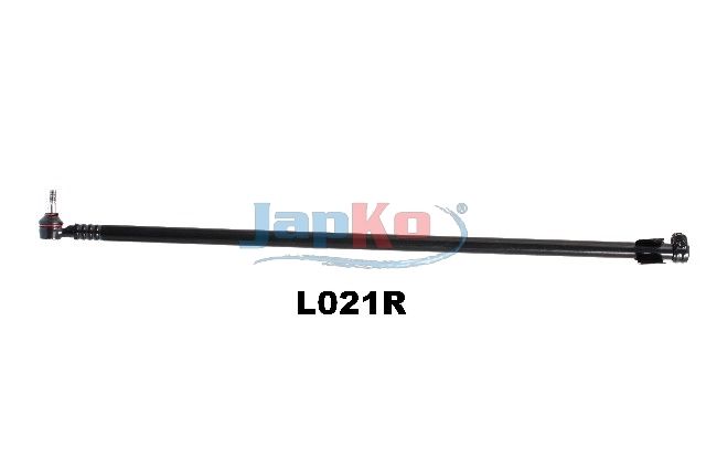 Roolivarras, JAPKO 111L021R