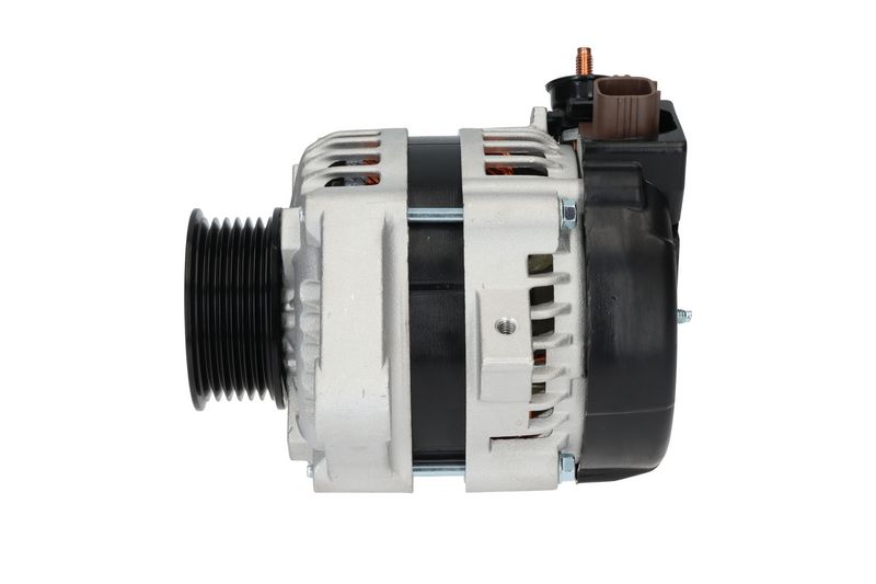 Generaator, HC-Cargo F 032 116 726