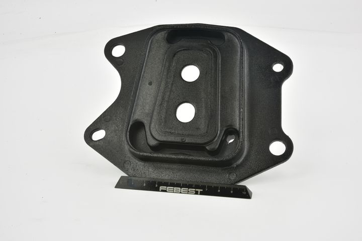 FEBEST TM-195