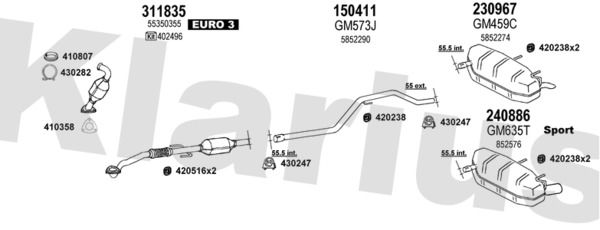 392103E.JPG
