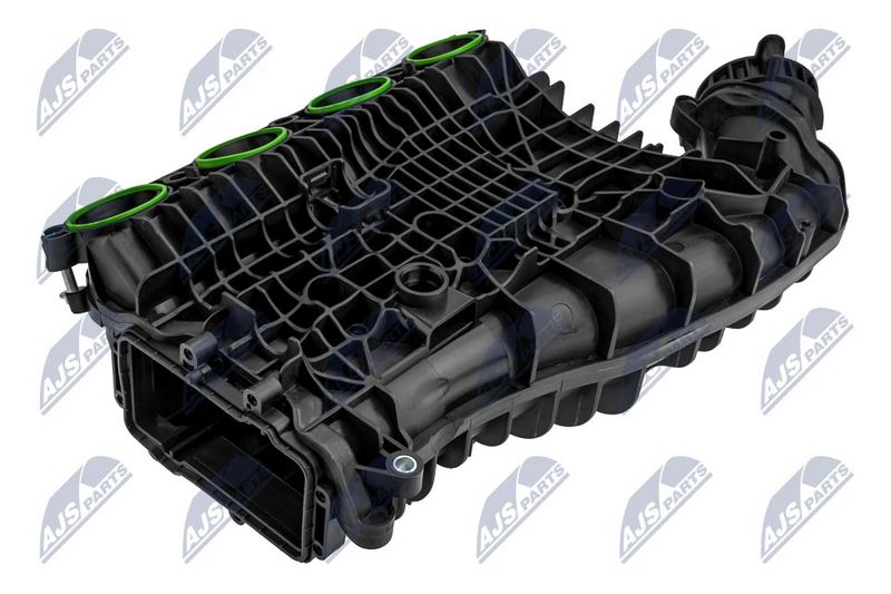 NTY BKS-BM-033 Intake Manifold Module