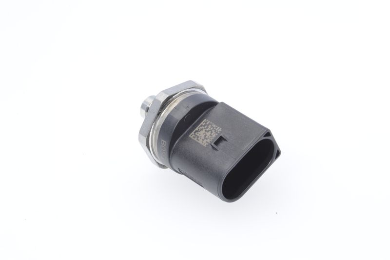 BOSCH 0261545043 Sensor, fuel pressure