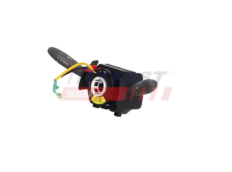 Prekė atitinka OEM kodą: 735398130