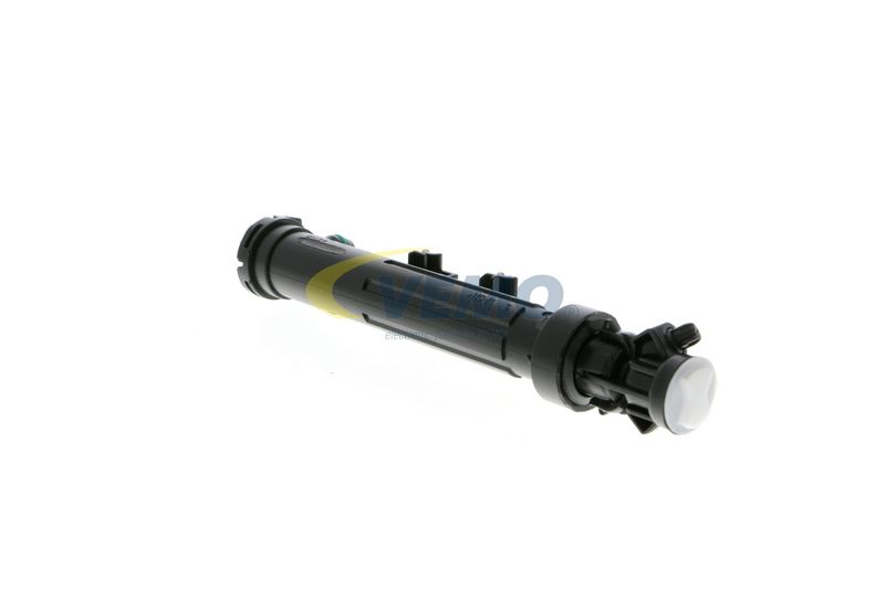 VEMO V30-08-0330 Washer Fluid Jet, headlight cleaning