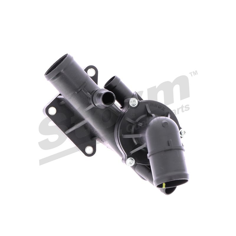 Boîtier du thermostat STORM QUALITY PARTS F16218