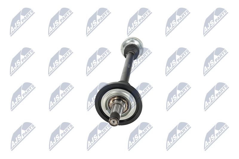 NTY NPW-ME-244 Drive Shaft