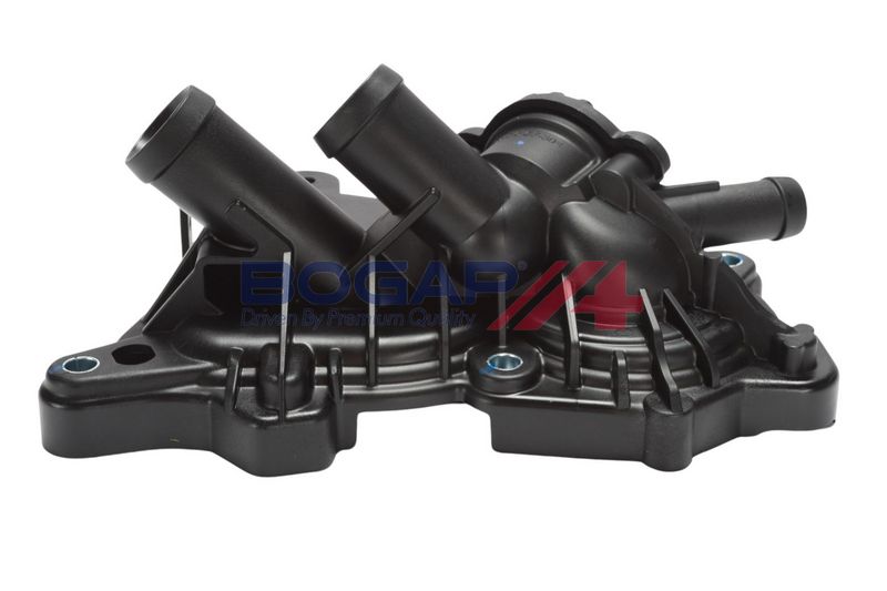 This part match OEM code: 04E121116C
