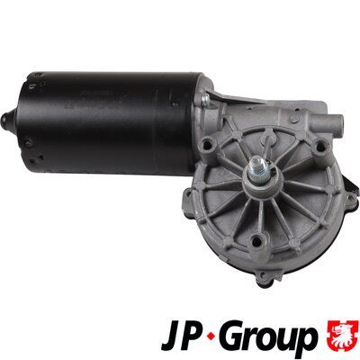 JP GROUP törlőmotor 1398201300