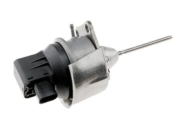 Supapa reglare presiune compresor MTR 13311510