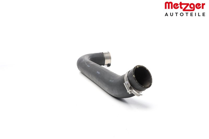 METZGER AUTOTEILE 2401281 Turbinos oro žarna