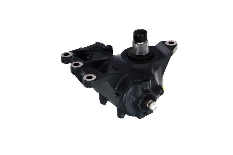 REMANTE 007-006-000006R Steering Gear