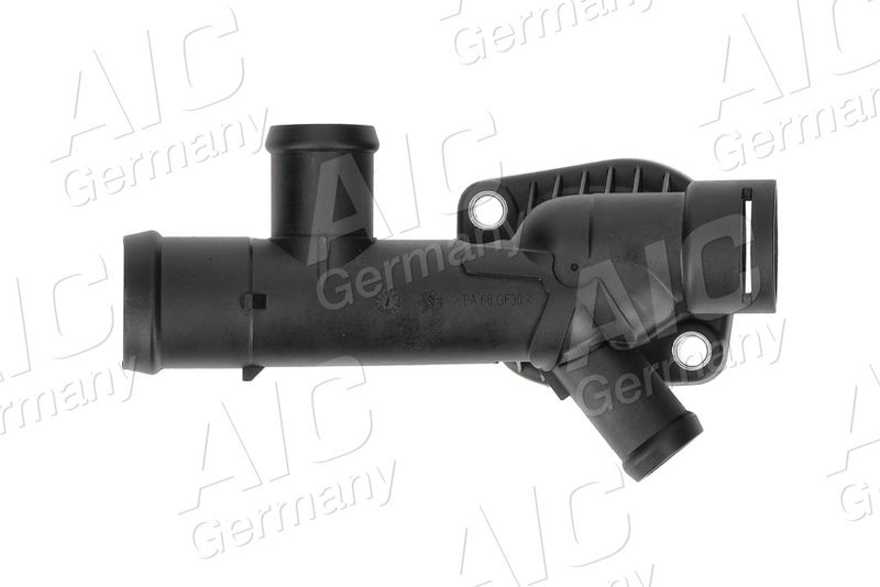 AIC 77564 Coolant Flange