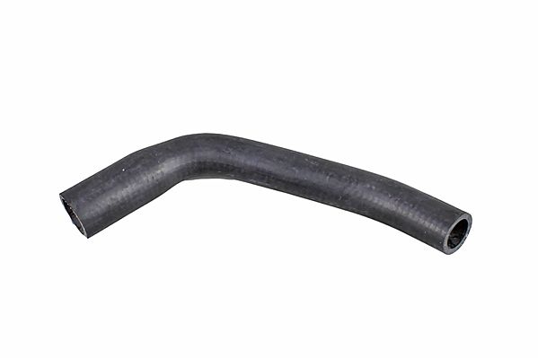 METZGER AUTOTEILE 2421010 - Radiator Hose