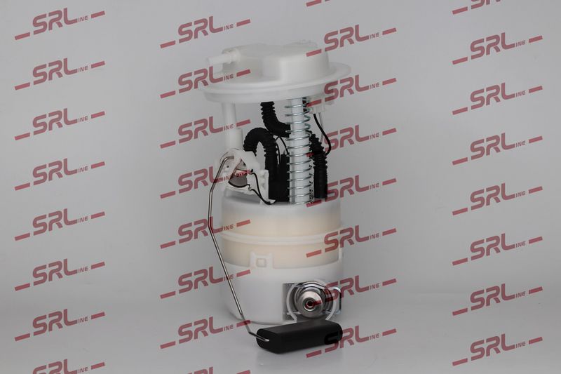 This part match OEM code: 17040-AX010