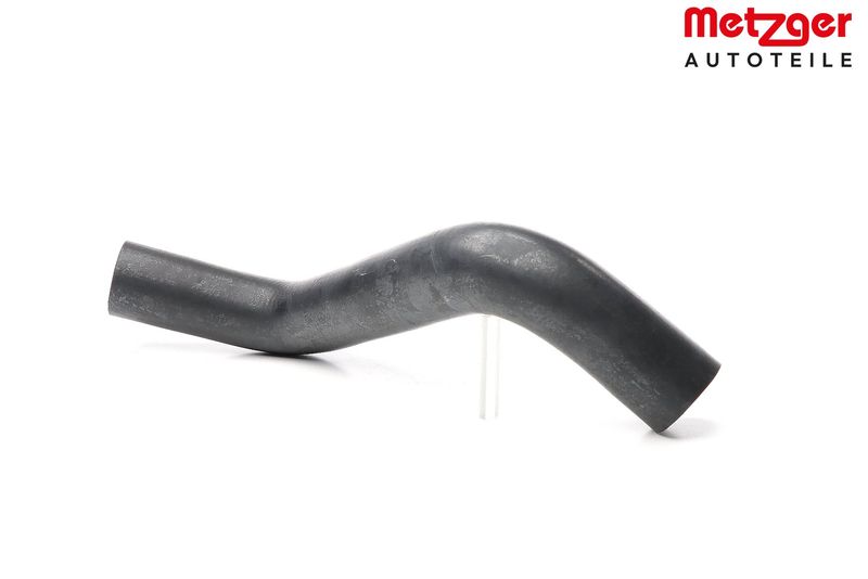 METZGER AUTOTEILE 2421059 Radiator Hose