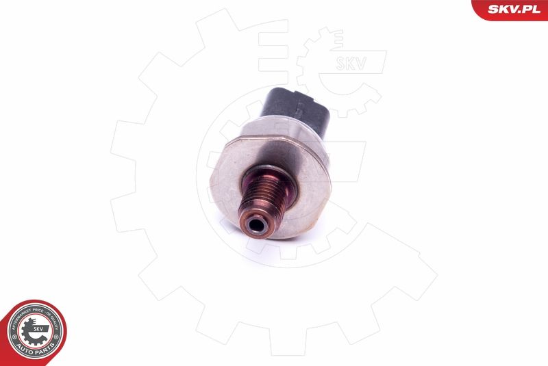 ESEN SKV 17SKV589 Sensor, fuel pressure