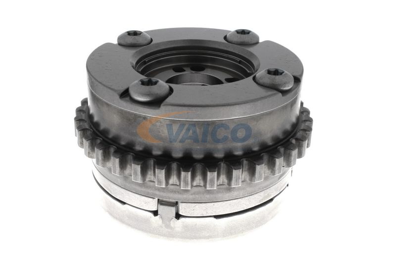 Regulator ax cu came V30-2937 VAICO