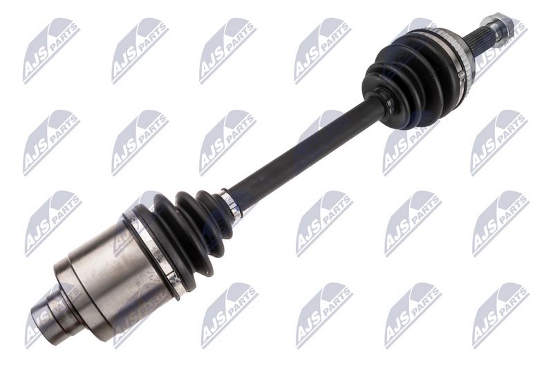 OEM код товара: 44011SS0980