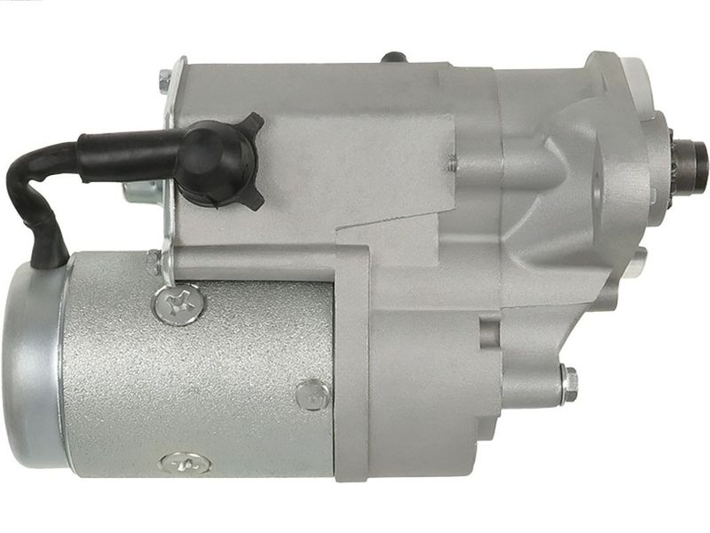 382026.JPG
