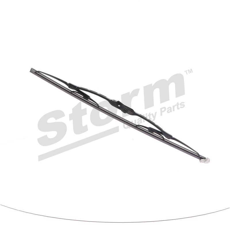 Balai d'essuie-glace STORM QUALITY PARTS 1000480