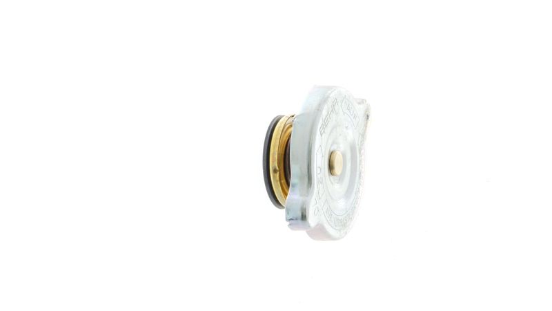 Product Image - Radiateurdop - CRB16000P - MAHLE