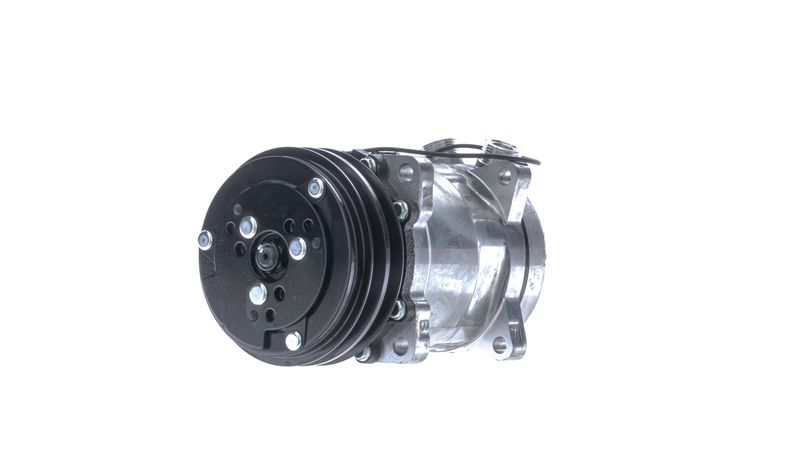 Product Image - Compressor, airconditioning - ACP1559000S - MAHLE