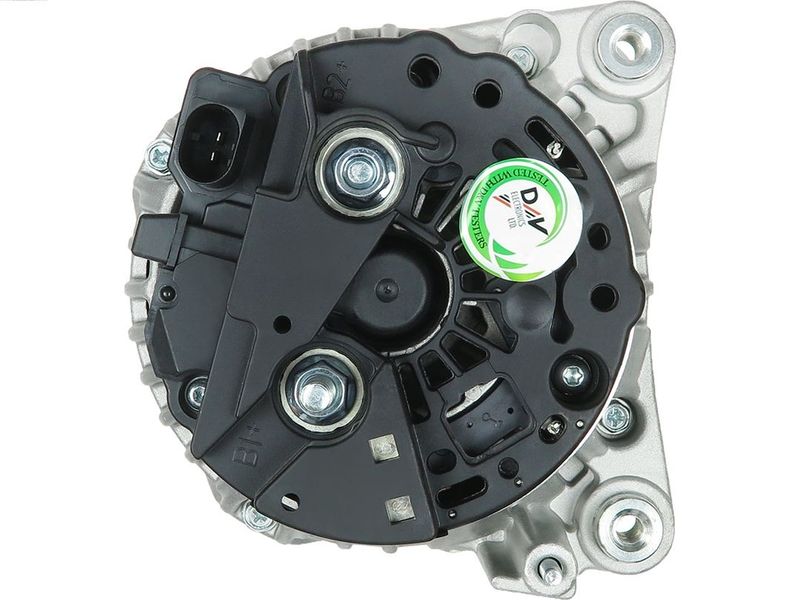 AS-PL A0322 Alternator