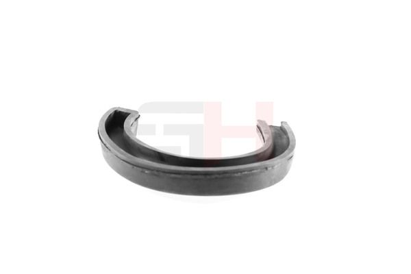 Puhver, vedrustus, GH GH-622227