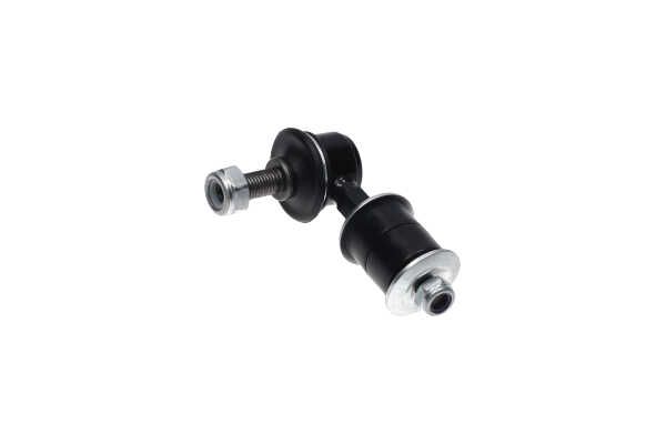Kavo Parts SLS-5567 Link/Coupling Rod, stabiliser bar