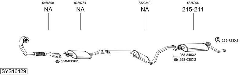 SYS16429.JPG