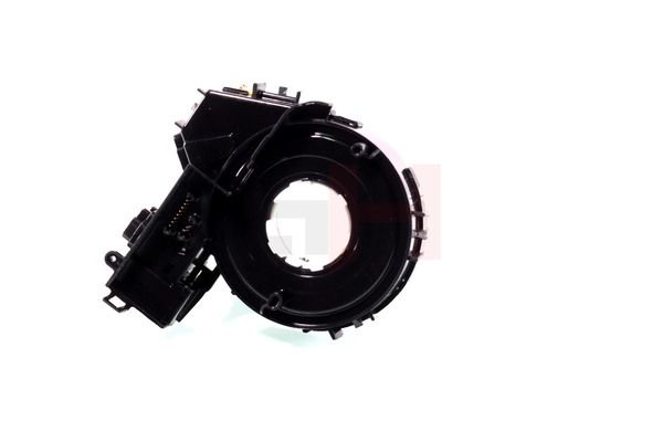 Turvapadja lint, turvapadi, GH GH-792579