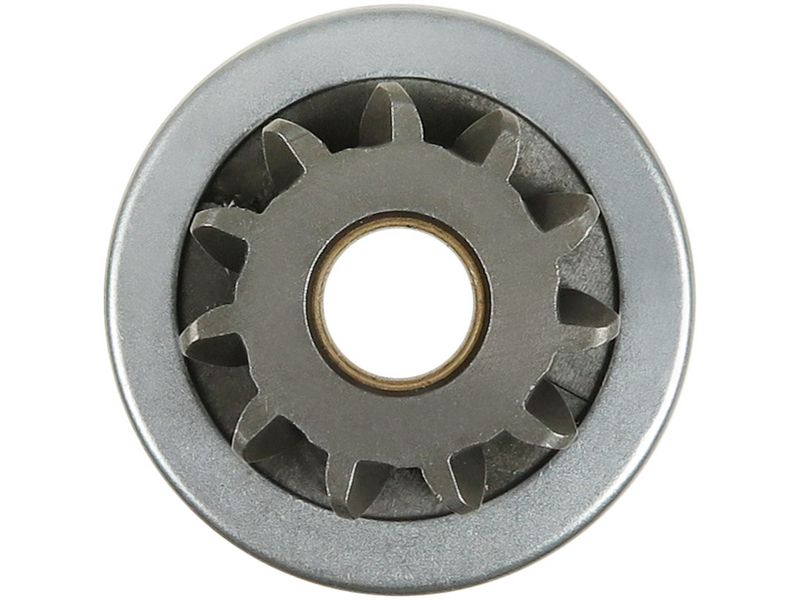 AS-PL SD1063 Freewheel Gear, starter