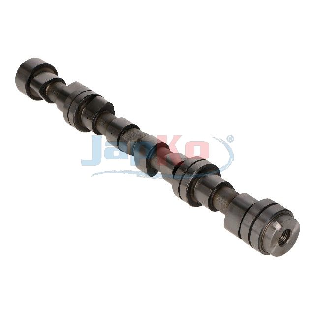 JAPKO 6NS000 Camshaft