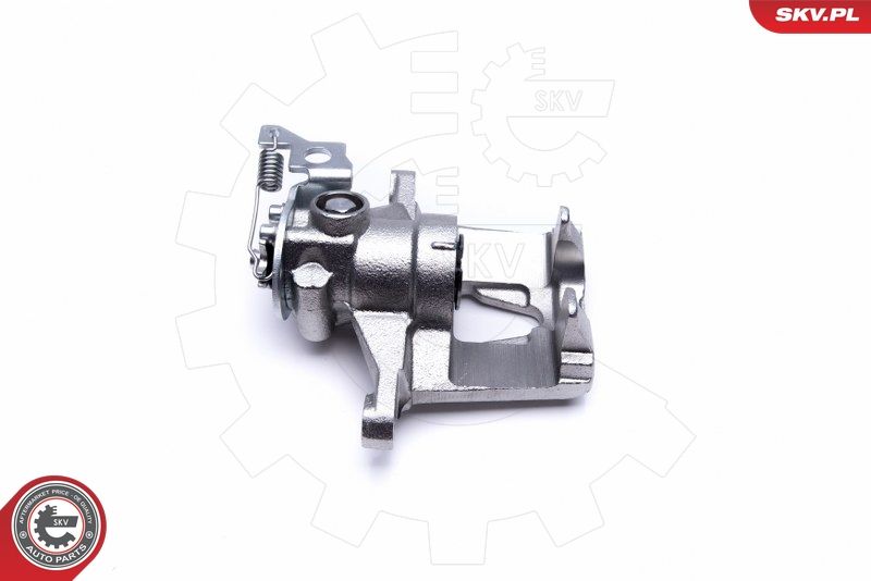 ESEN SKV 44SKV923 Brake Caliper