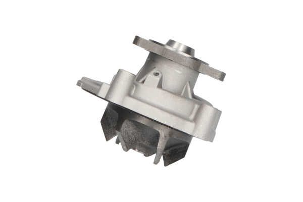 Kavo Parts HW-1812 Water Pump, engine cooling