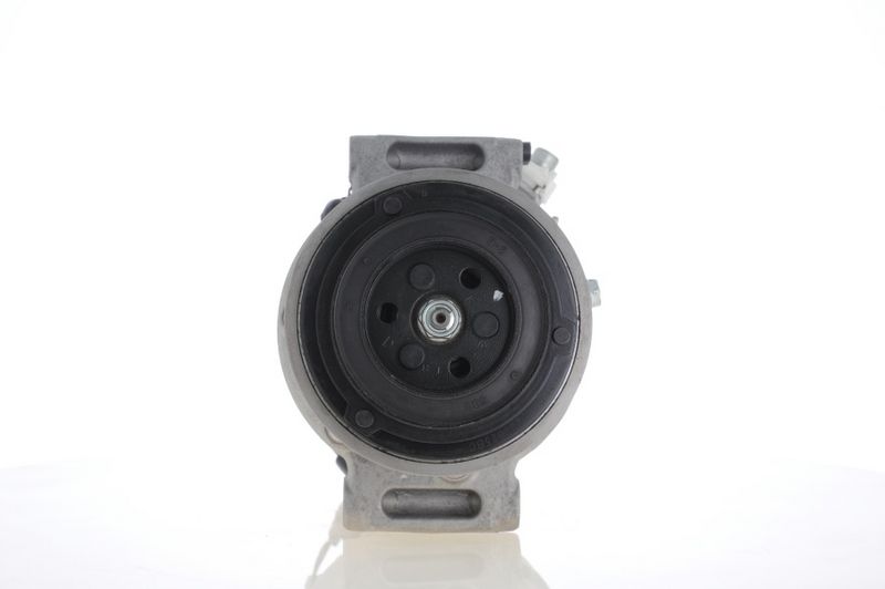 ACAUTO AC-01SD376 Compressor, air conditioning