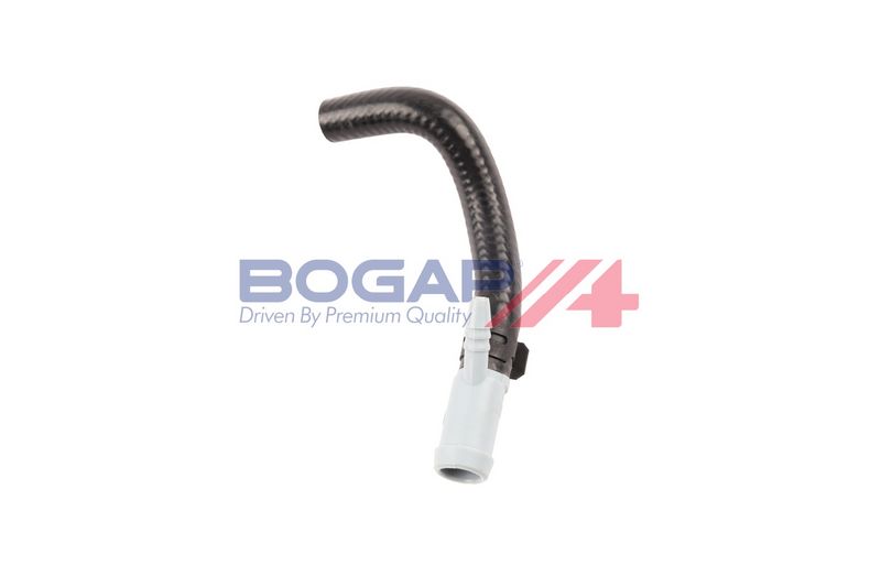 OEM код товара: LR045238