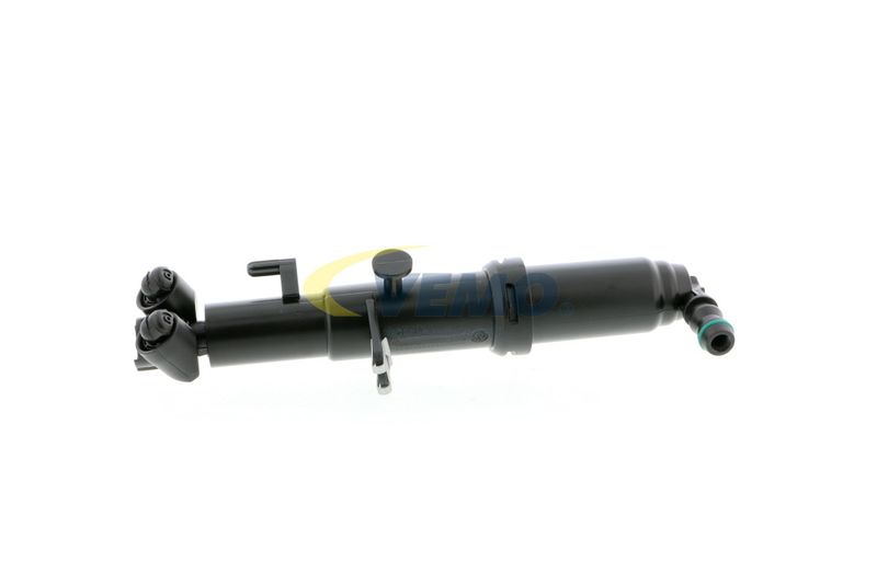 VEMO V30-08-0336 Washer Fluid Jet, headlight cleaning